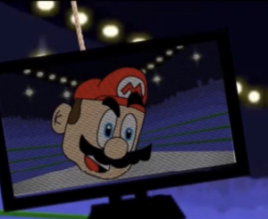 Mario 1jpg — CSABB TIER LIST option 9