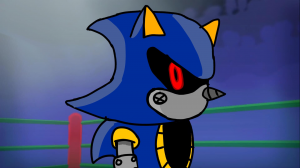Metal 1jpg — CSABB TIER LIST option 10