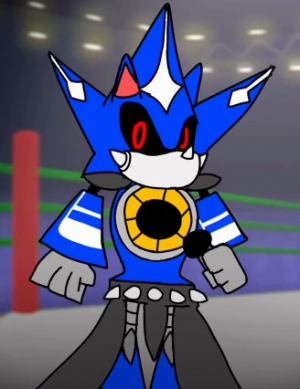 Metal 2jpg — CSABB TIER LIST option 11