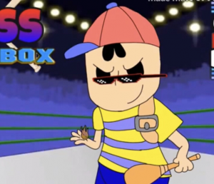 Ness 1jpg — CSABB TIER LIST option 12