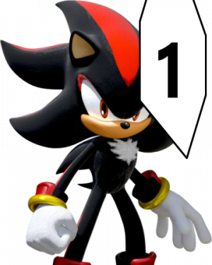 Shadow 1 Lmaopng — CSABB TIER LIST option 14