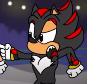 Shadow 2jpg — CSABB TIER LIST option 15