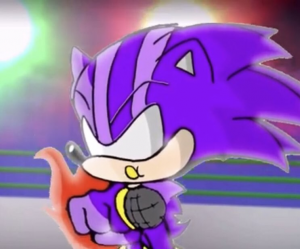 Sonic 2jpg — CSABB TIER LIST option 16