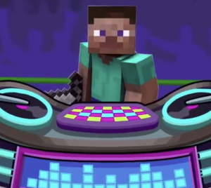 Steve 1jpg — CSABB TIER LIST option 17