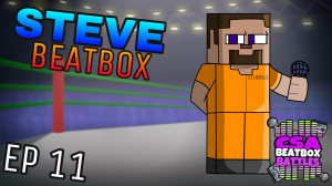 Steve 2jpg — CSABB TIER LIST option 18