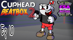 Zz1624605693coopheadjpg — CSABB TIER LIST option 19