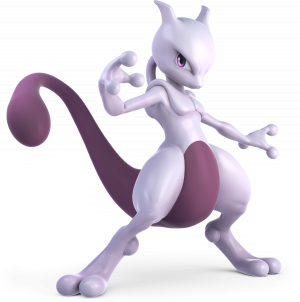 Zz1624605716mewtwopng — CSABB TIER LIST option 22