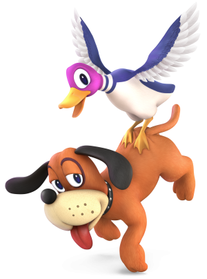 Zz1624669815dh Dogpng — CSABB TIER LIST option 24
