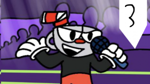 Zz1628631856cuphead 3png — CSABB TIER LIST option 25