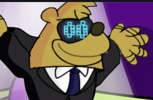 Zz1628631895banjo 3jpg — CSABB TIER LIST option 26