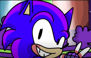 Zz1638134825sanic 3jpg — CSABB TIER LIST option 27