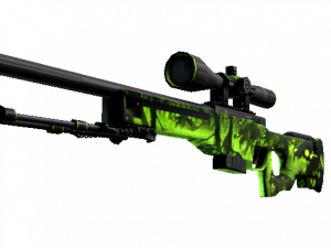 Containment Breachpng — CS:GO - All AWP Skins | With Revolution Case (2023) option 6