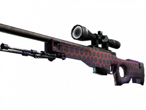 Electric Hivepng — CS:GO - All AWP Skins | With Revolution Case (2023) option 10