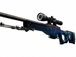 Medusapng — CS:GO - All AWP Skins | With Revolution Case (2023) option 20