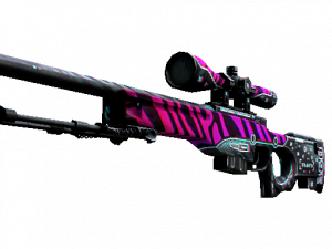 Zzzzz 1676371345weaponawpcuawpchromapinklightlargeafc69cbf51b04e24149744b6ee1d998cc18d3002png — CS:GO - All AWP Skins | With Revolution Case (2023) option 37