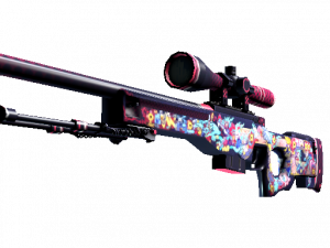 Zzzzz 1676371345weaponawpcuawpdoodlelorelightlargeee6d96299089503712d6398ffc2b04081d357b1cpng — CS:GO - All AWP Skins | With Revolution Case (2023) option 38