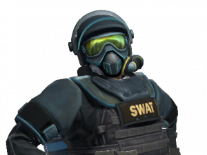 512fx384f 10png — CS:GO Agent Skins option 1