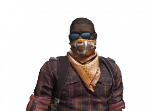 512fx384f 11png — CS:GO Agent Skins option 2