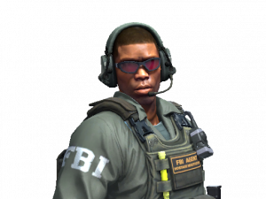 512fx384f 12png — CS:GO Agent Skins option 3