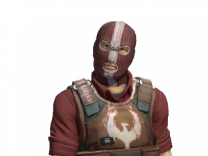 512fx384f 13png — CS:GO Agent Skins option 4