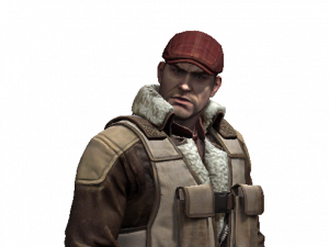 512fx384f 14png — CS:GO Agent Skins option 5