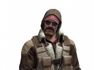512fx384f 15png — CS:GO Agent Skins option 6