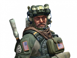 512fx384f 16png — CS:GO Agent Skins option 7