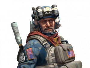 512fx384f 17png — CS:GO Agent Skins option 8
