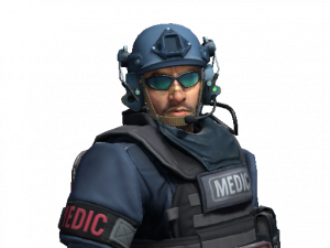 512fx384f 18png — CS:GO Agent Skins option 9