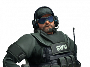 512fx384f 19png — CS:GO Agent Skins option 10