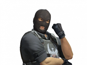512fx384f 1png — CS:GO Agent Skins option 11