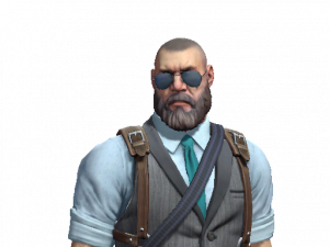 512fx384f 20png — CS:GO Agent Skins option 12