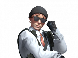 512fx384f 21png — CS:GO Agent Skins option 13