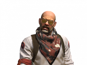 512fx384f 22png — CS:GO Agent Skins option 14