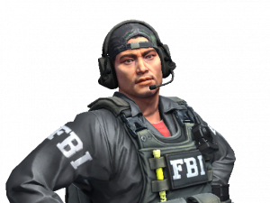 512fx384f 23png — CS:GO Agent Skins option 15