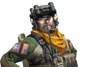 512fx384f 24png — CS:GO Agent Skins option 16