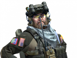 512fx384f 25png — CS:GO Agent Skins option 17