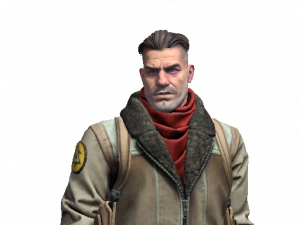 512fx384f 26png — CS:GO Agent Skins option 18