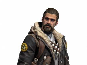 512fx384f 27png — CS:GO Agent Skins option 19