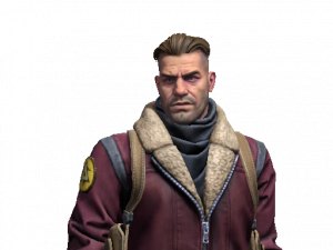512fx384f 28png — CS:GO Agent Skins option 20