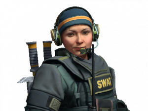 512fx384f 29png — CS:GO Agent Skins option 21