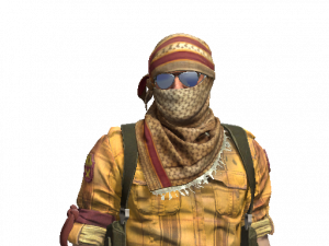 512fx384f 2png — CS:GO Agent Skins option 22