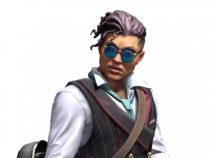 512fx384f 30png — CS:GO Agent Skins option 23