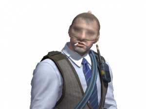 512fx384f 31png — CS:GO Agent Skins option 24