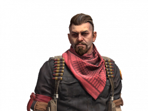 512fx384f 32png — CS:GO Agent Skins option 25