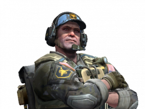 512fx384f 33png — CS:GO Agent Skins option 26