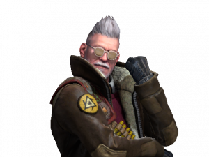512fx384f 34png — CS:GO Agent Skins option 27