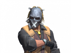 512fx384f 35png — CS:GO Agent Skins option 28