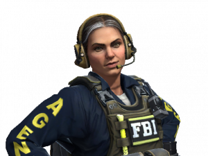 512fx384f 36png — CS:GO Agent Skins option 29