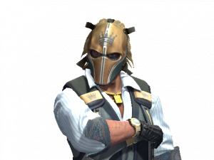 512fx384f 38png — CS:GO Agent Skins option 31